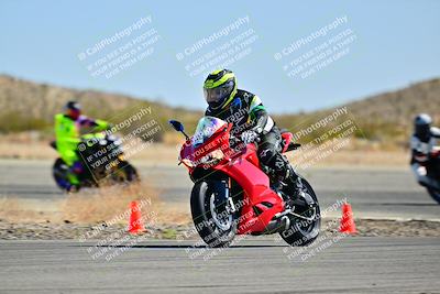 media/Apr-05-2025-YCRS ChampSchool (Sat) [[2bc5d6eff5]]/Track Session 1/
